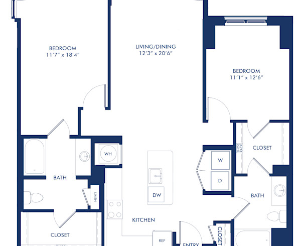 camden-noma-apartments-washington-dc-floor-plan-b102.jpg