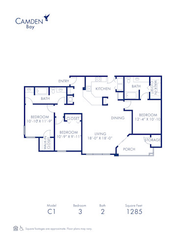 camden-bay-apartments-tampa-florida-floorplan-sandpiper-1285.jpg