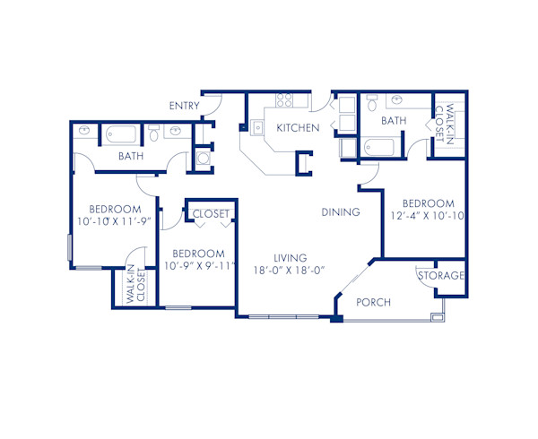 camden-bay-apartments-tampa-florida-floorplan-sandpiper-1285.jpg