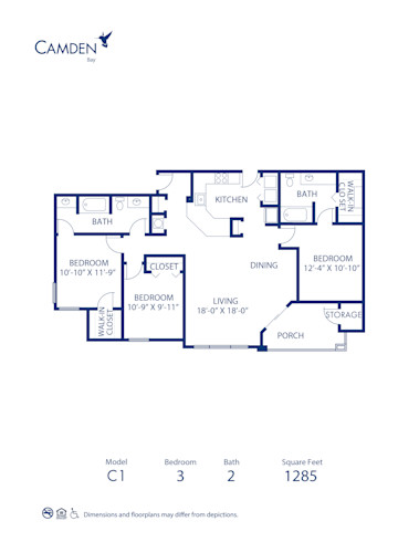 camden-bay-apartments-tampa-florida-floorplan-sandpiper-1285.jpg