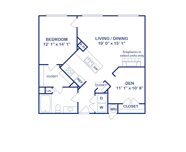 camden-monument-place-apartments-fairfax-va-floor-plan-1d1.jpg