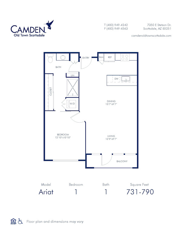 camden-old-town-scottsdale-apartments-phoenix-arizona-floor-plan-ariat_2.jpg