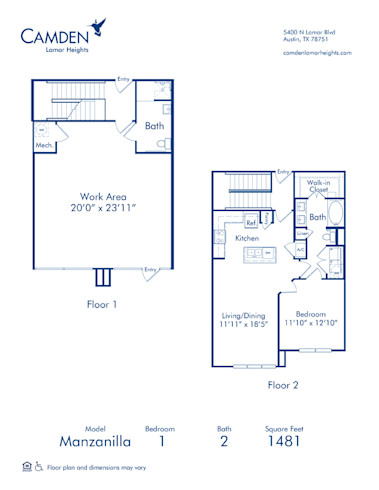 camden-lamar-heights-apartments-austin-texas-floor-plan-manzanilla.jpg