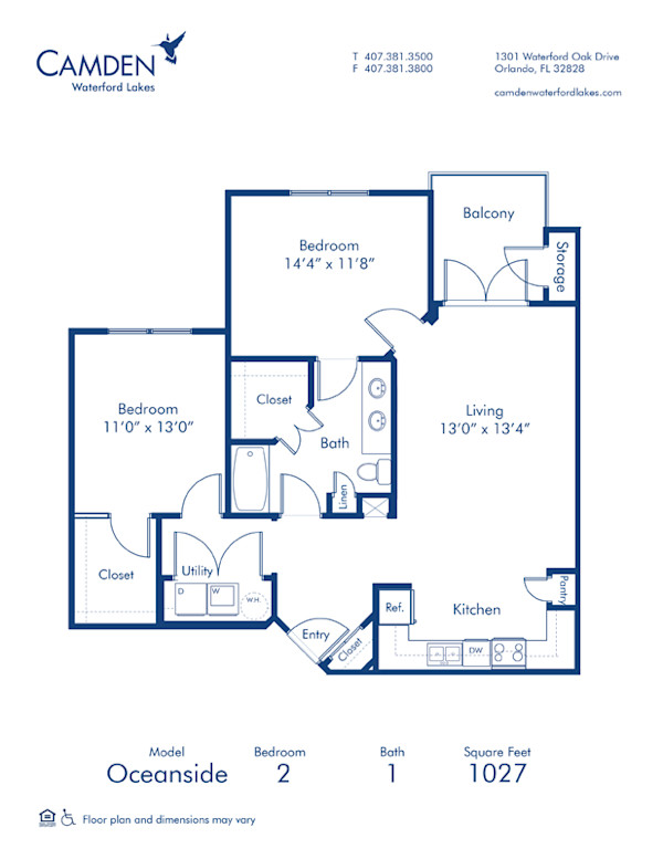 camden-waterford-lakes-apartments-orlando-florida-floor-plan-oceanside.jpg