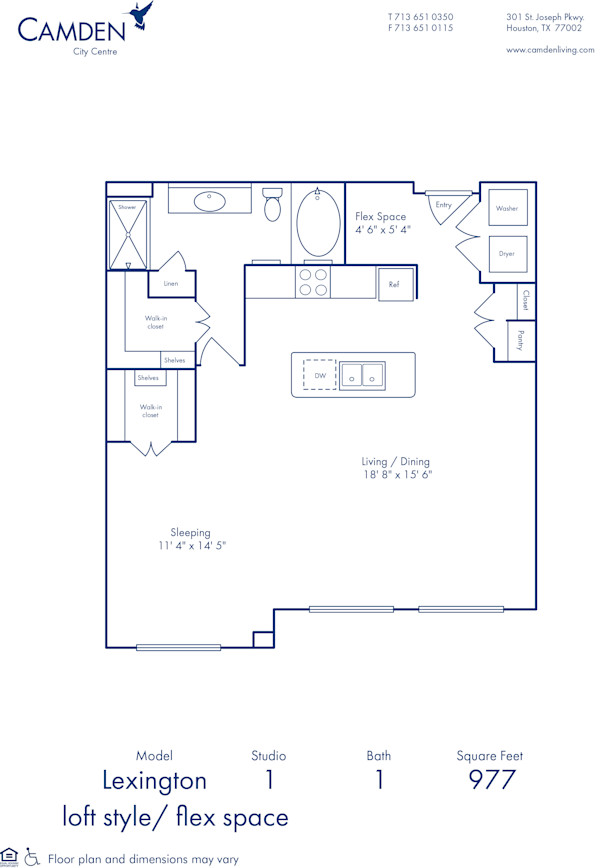 camdencitycentre-floorplan-lexington.jpg