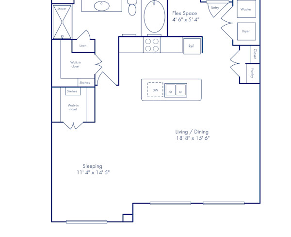 camdencitycentre-floorplan-lexington.jpg