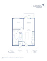 camden-village-district-apartments-raleigh-north-carolina-floor-plan-the-A8A