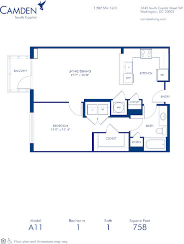 camden-south-capitol-apartments-washington-dc-floor-plan-a11.jpg