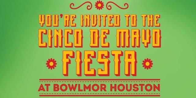 27319373-cinco-de-mayo-in-houston-bowlmor.jpg