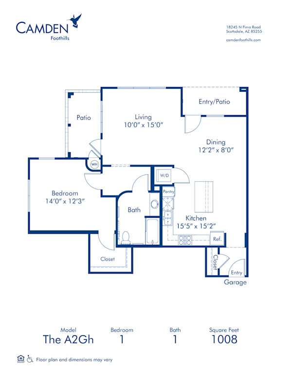 camden-foothills-apartments-phoenix-arizona-floor-plan-a2gh.jpg