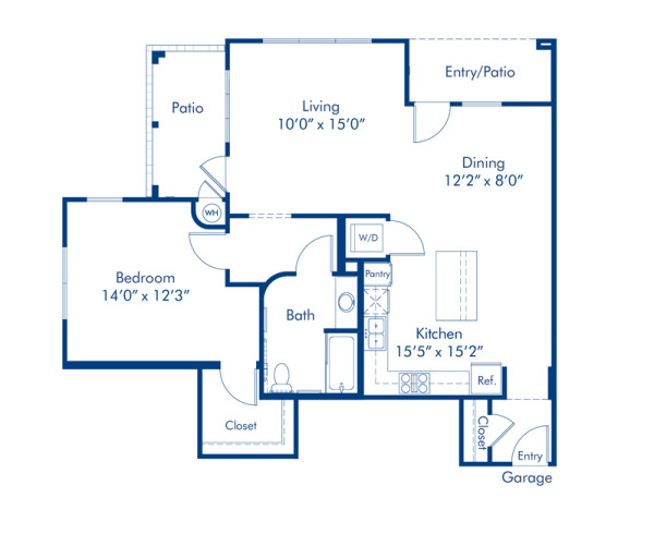 camden-foothills-apartments-phoenix-arizona-floor-plan-a2gh.jpg