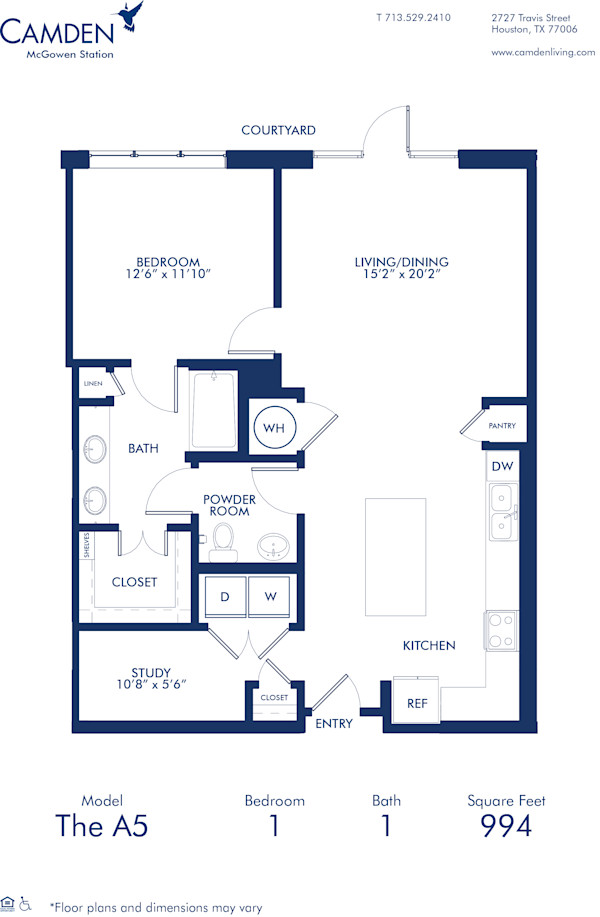 camden-mcgowen-station-apartments-houston-texas-floor-plan-a5.jpg