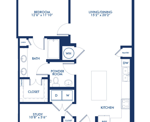 camden-mcgowen-station-apartments-houston-texas-floor-plan-a5.jpg