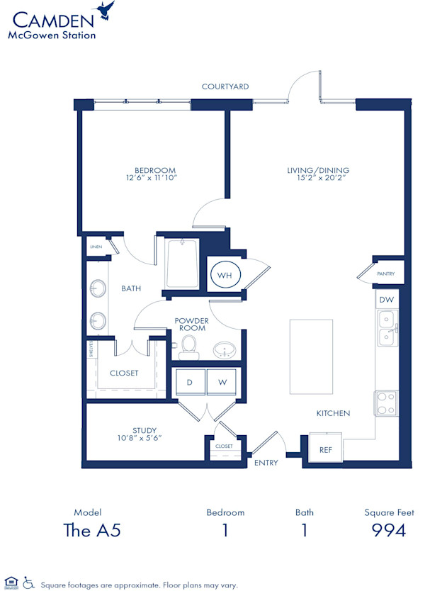 camden-mcgowen-station-apartments-houston-texas-floor-plan-a5.jpg