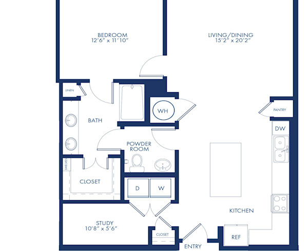 camden-mcgowen-station-apartments-houston-texas-floor-plan-a5.jpg