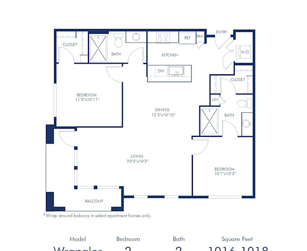 camden-old-town-scottsdale-apartments-phoenix-arizona-floor-plan-wrangler.jpg
