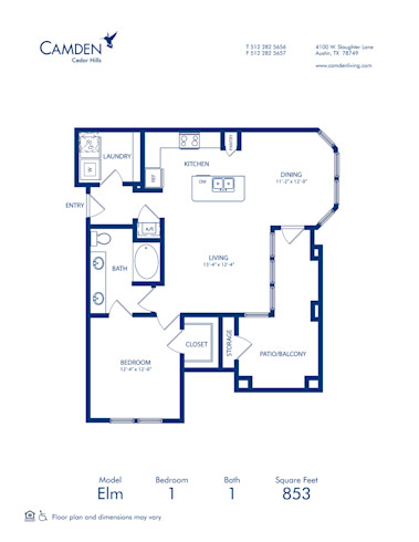 camden-cedar-hills-apartments-austin-texas-floor-plan-elm.jpg