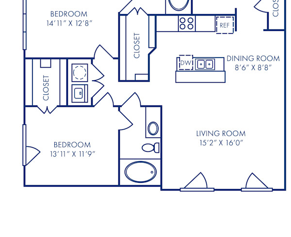 camden-farmers-market-apartments-dallas-texas-floor-plan-b3c.jpg