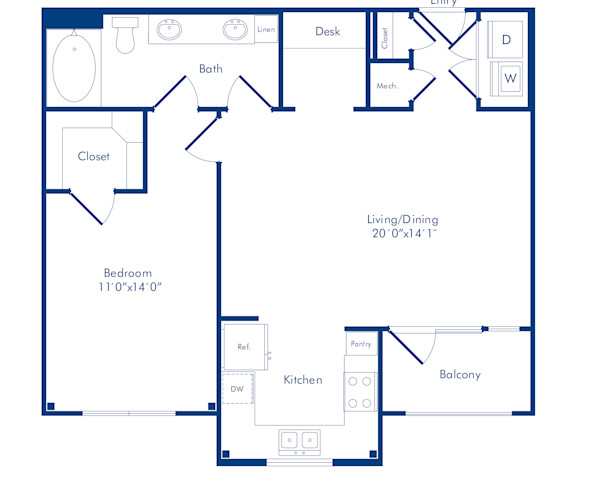 camden-highland-village-apartments-houston-texas-floor-plan-c1-terrace.jpg