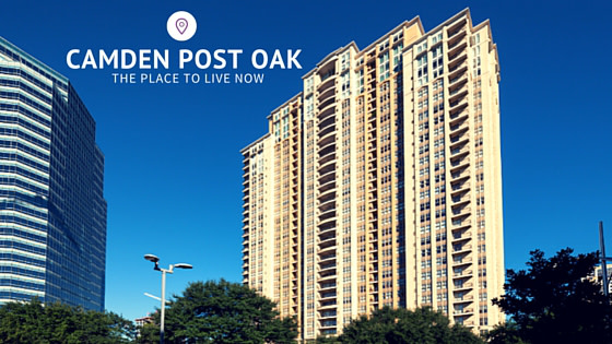 Photo courtesy of Camdenliving.com