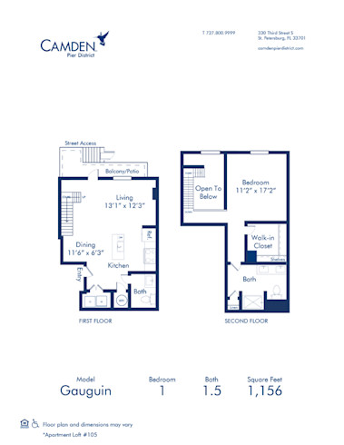 camden-pier-district-apartments-tampa-florida-floorplan-gauguin.jpg
