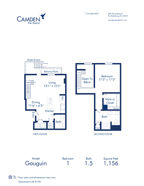 camden-pier-district-apartments-tampa-florida-floorplan-gauguin.jpg