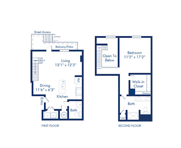 camden-pier-district-apartments-tampa-florida-floorplan-gauguin.jpg