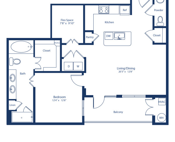 camdenrino-floorplan-thea8.jpg