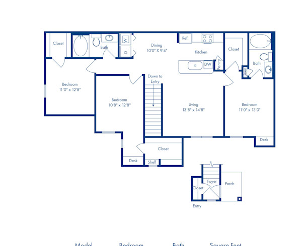 camden-shadow-brook-apartments-austin-texas-floor-plan-jefferson.jpg