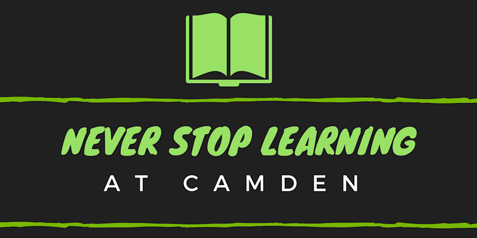 Photo courtesy of canva.com