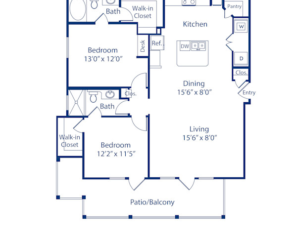 camden-riverwalk-apartments-dallas-texas-floor-plan-prato-vista.jpg