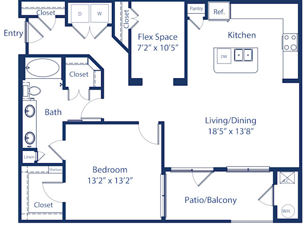 camden-lincoln-station-apartments-denver-colorado-floor-plan-knox.jpg
