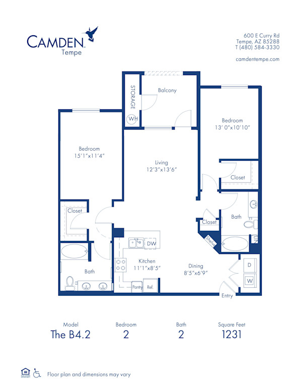 camden-tempe-apartments-tempe-arizona-floor-plan-b42.jpg