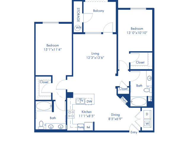 camden-tempe-apartments-tempe-arizona-floor-plan-b42.jpg