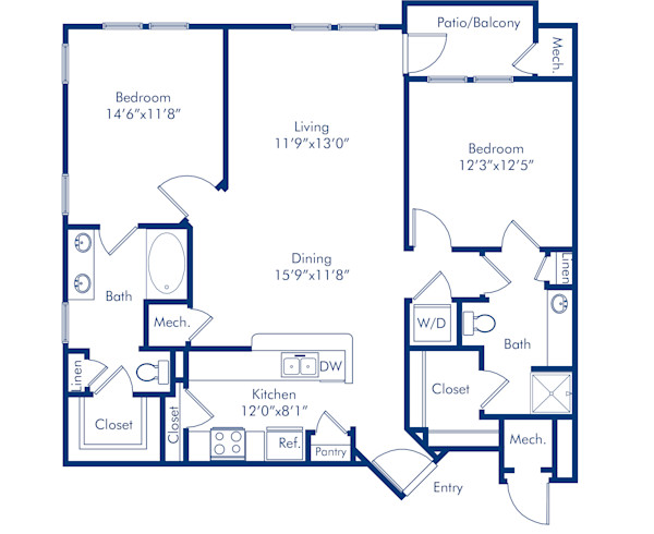camden-dulles-station-apartments-floor-plan-milan.jpg