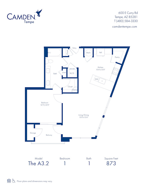 camden-tempe-II-floorplans-the-A3.2