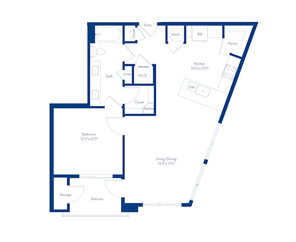 camden-tempe-II-floorplans-the-A3.2
