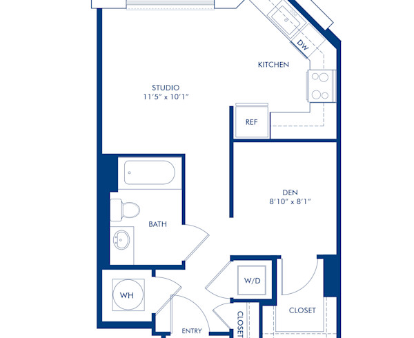 camden-south-capitol-apartments-washington-dc-floor-plan-s10.jpg