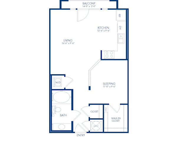 camden-college-park-apartments-college-park-maryland-floor-plan-parkville-651sf.jpg