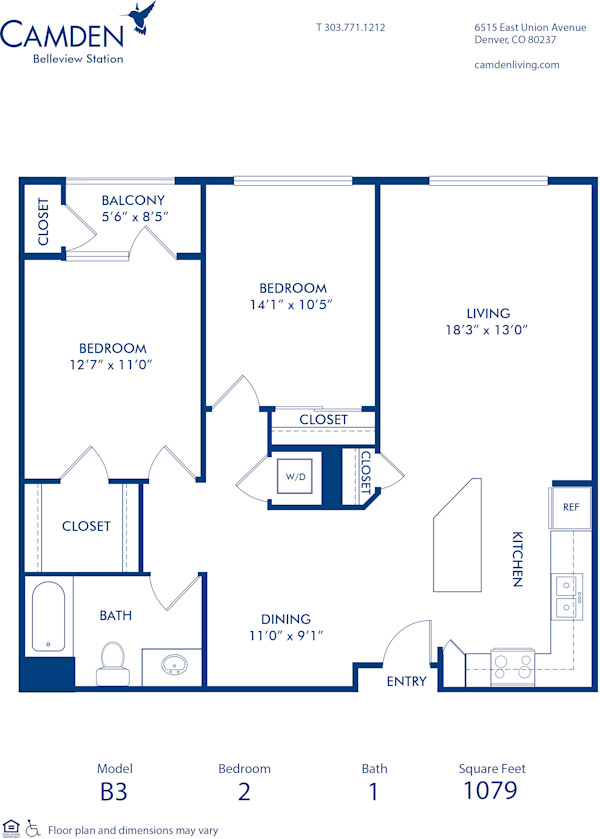 camden-belleview-station-apartments-denver-colorado-floor-plan-b3.jpg