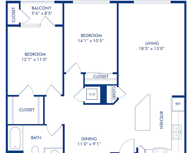 camden-belleview-station-apartments-denver-colorado-floor-plan-b3.jpg