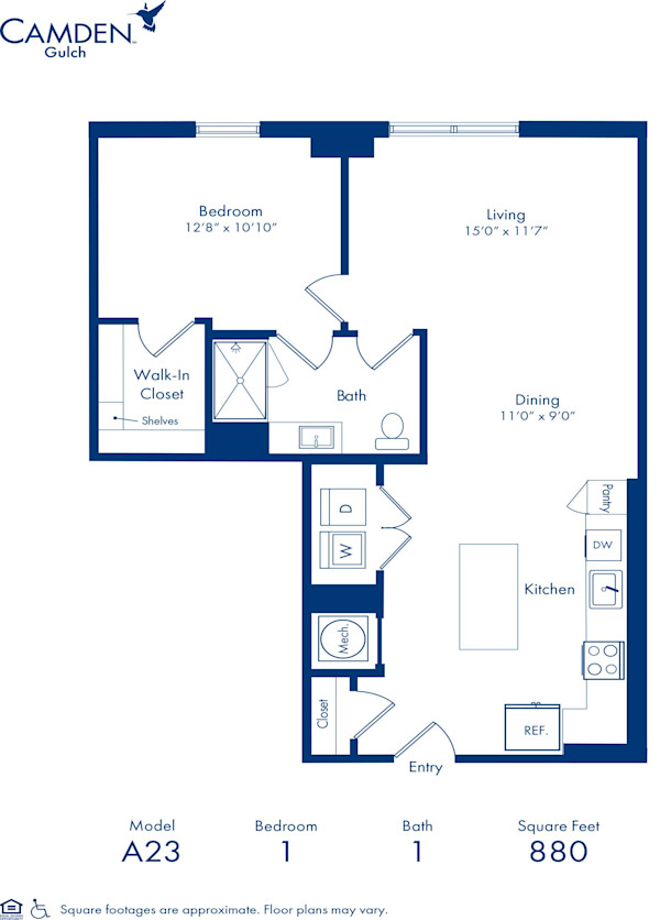 camden-gulch-apartments-nashville-tn-floor-plan-A23