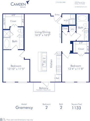 camden-belmont-apartments-dallas-texas-floor-plan-gramercy1.jpg