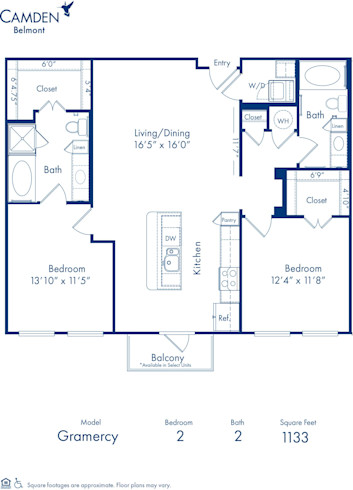camden-belmont-apartments-dallas-texas-floor-plan-gramercy1.jpg