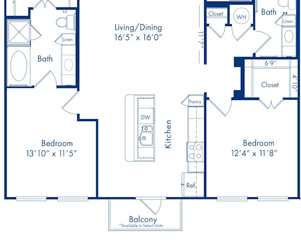 camden-belmont-apartments-dallas-texas-floor-plan-gramercy1.jpg