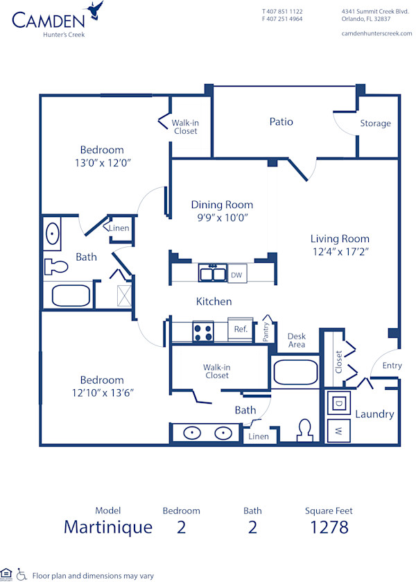 camden-hunters-creek-apartments-orlando-florida-floor-plan-martinique.jpg