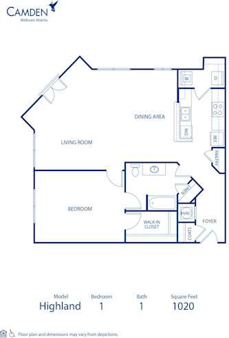 camden-midtown-atlanta-apartments-atlanta-georgia-floor-plan-highland-11g.jpg