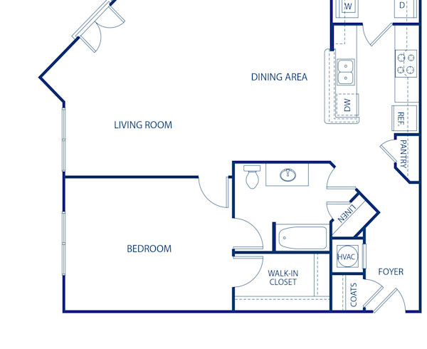 camden-midtown-atlanta-apartments-atlanta-georgia-floor-plan-highland-11g.jpg