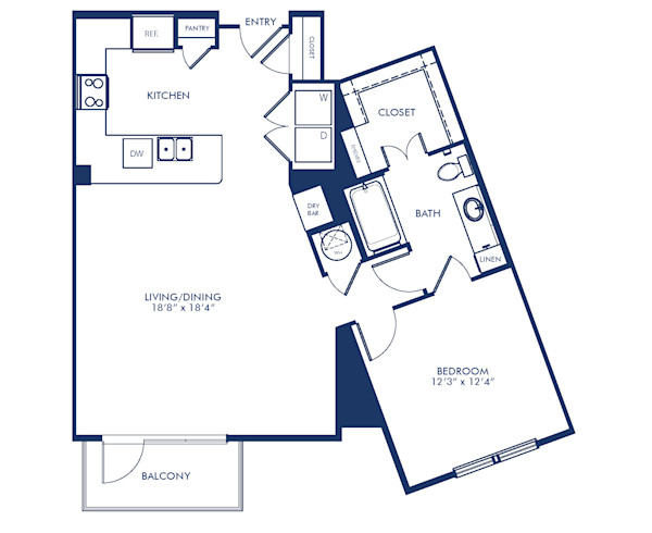 camden-victory-park-apartments-dallas-texas-floor-plan-a13.jpg