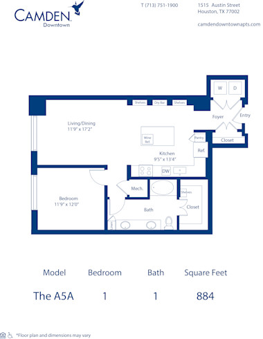camden-downtown-apartments-houston-tx-floor-plan-the-a5a.jpg